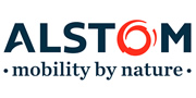 alstom