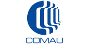 comau