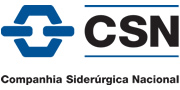 csn