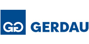 gerdau