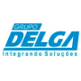 grupo-delga_resized