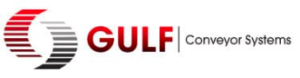 gulf_resized-300x78