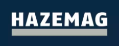 hazemag_resized