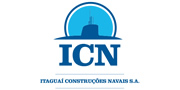 icn