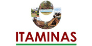itaminas