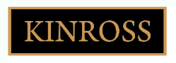 kinross_resized