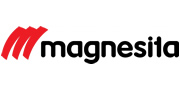 magnesita