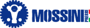mossini_resized