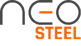 neo-steel_resized