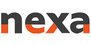 nexa