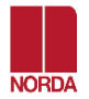 norda_resized