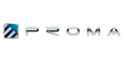 proma-1