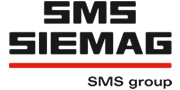 sms-siemag