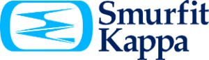 smurfit_resized-300x86
