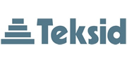 teksid