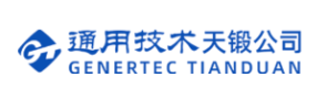 tianduan_resized