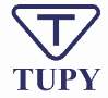 tupy_resized