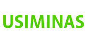usiminas-1