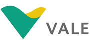 vale
