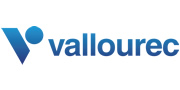 vallourec