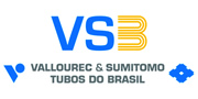vsb
