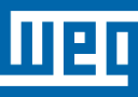 weg_resized