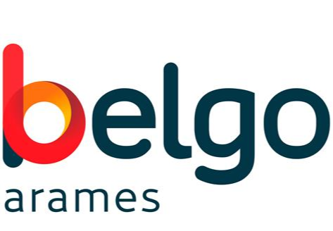 belgo