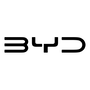 byd-logo-png_seeklogo-546145
