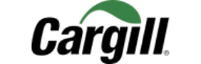 cargill-logo