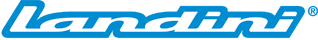 landini