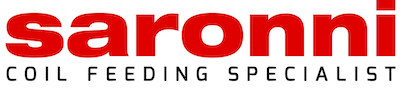 logo_rev-1-2048x444
